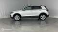 Volkswagen T-Cross 1.0 TSI 110ch Style DSG7 - thumbnail 7
