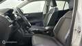 Volkswagen T-Cross 1.0 TSI 110ch Style DSG7 - thumbnail 12