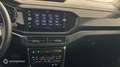 Volkswagen T-Cross 1.0 TSI 110ch Style DSG7 - thumbnail 19