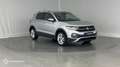 Volkswagen T-Cross 1.0 TSI 110ch Style DSG7 - thumbnail 3