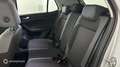 Volkswagen T-Cross 1.0 TSI 110ch Style DSG7 - thumbnail 13