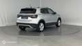 Volkswagen T-Cross 1.0 TSI 110ch Style DSG7 - thumbnail 5