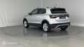 Volkswagen T-Cross 1.0 TSI 110ch Style DSG7 - thumbnail 8