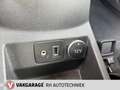 Ford EcoSport 1.0 EcoB. Titanium Blauw - thumbnail 17