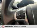 Ford EcoSport 1.0 EcoB. Titanium Blauw - thumbnail 14
