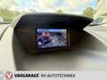 Ford EcoSport 1.0 EcoB. Titanium Blauw - thumbnail 11
