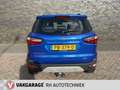 Ford EcoSport 1.0 EcoB. Titanium Blauw - thumbnail 6