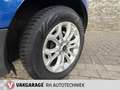 Ford EcoSport 1.0 EcoB. Titanium Blauw - thumbnail 18