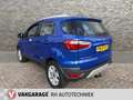 Ford EcoSport 1.0 EcoB. Titanium Blauw - thumbnail 5