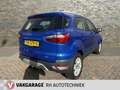 Ford EcoSport 1.0 EcoB. Titanium Blauw - thumbnail 4