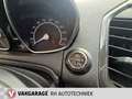 Ford EcoSport 1.0 EcoB. Titanium Blauw - thumbnail 21