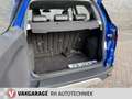 Ford EcoSport 1.0 EcoB. Titanium Blauw - thumbnail 19