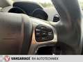 Ford EcoSport 1.0 EcoB. Titanium Blauw - thumbnail 15