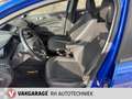 Ford EcoSport 1.0 EcoB. Titanium Blauw - thumbnail 7