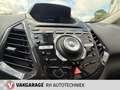 Ford EcoSport 1.0 EcoB. Titanium Blauw - thumbnail 10