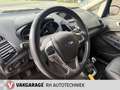 Ford EcoSport 1.0 EcoB. Titanium Blauw - thumbnail 9