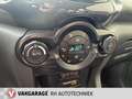 Ford EcoSport 1.0 EcoB. Titanium Blauw - thumbnail 12