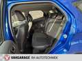 Ford EcoSport 1.0 EcoB. Titanium Bleu - thumbnail 8