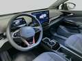 Volkswagen ID.4 GTX 250KW 4Motion Klima Navi Rückfahrkamera Blau - thumbnail 8