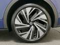 Volkswagen ID.4 GTX 250KW 4Motion Klima Navi Rückfahrkamera Blau - thumbnail 15