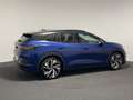 Volkswagen ID.4 GTX 250KW 4Motion Klima Navi Rückfahrkamera Blau - thumbnail 6