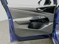 Volkswagen ID.4 GTX 250KW 4Motion Klima Navi Rückfahrkamera Blau - thumbnail 12