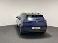 Volkswagen ID.4 GTX 250KW 4Motion Klima Navi Rückfahrkamera Blau - thumbnail 5