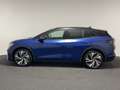 Volkswagen ID.4 GTX 250KW 4Motion Klima Navi Rückfahrkamera Blau - thumbnail 4