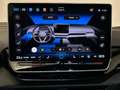 Volkswagen ID.4 GTX 250KW 4Motion Klima Navi Rückfahrkamera Blau - thumbnail 14