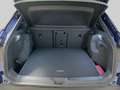 Volkswagen ID.4 GTX 250KW 4Motion Klima Navi Rückfahrkamera Blau - thumbnail 17
