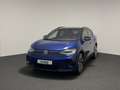 Volkswagen ID.4 GTX 250KW 4Motion Klima Navi Rückfahrkamera Blau - thumbnail 3
