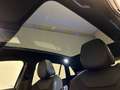 Volkswagen ID.4 GTX 250KW 4Motion Klima Navi Rückfahrkamera Blau - thumbnail 13