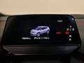 Volkswagen ID.4 GTX 250KW 4Motion Klima Navi Rückfahrkamera Blau - thumbnail 7