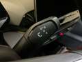 Volkswagen ID.4 GTX 250KW 4Motion Klima Navi Rückfahrkamera Blau - thumbnail 18