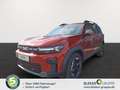 Dacia Bigster Extreme TCe 140 Brun - thumbnail 1