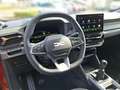 Dacia Bigster Extreme TCe 140 Brun - thumbnail 12