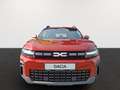 Dacia Bigster Extreme TCe 140 Brun - thumbnail 2
