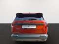 Dacia Bigster Extreme TCe 140 Brun - thumbnail 3