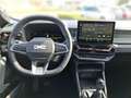 Dacia Bigster Extreme TCe 140 Brun - thumbnail 10