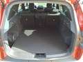 Dacia Bigster Extreme TCe 140 Brun - thumbnail 6