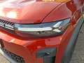 Dacia Bigster Extreme TCe 140 Brun - thumbnail 8