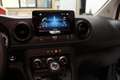 Mercedes-Benz Citan E CITAN 112 Mixto Lang (A2)(420.695) Grau - thumbnail 18