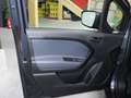 Mercedes-Benz Citan E CITAN 112 Mixto Lang (A2)(420.695) Grau - thumbnail 14
