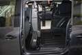 Mercedes-Benz Citan E CITAN 112 Mixto Lang (A2)(420.695) Grau - thumbnail 10
