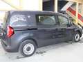 Mercedes-Benz Citan E CITAN 112 Mixto Lang (A2)(420.695) Grau - thumbnail 3
