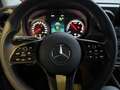 Mercedes-Benz Citan E CITAN 112 Mixto Lang (A2)(420.695) Grau - thumbnail 16
