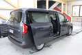 Mercedes-Benz Citan E CITAN 112 Mixto Lang (A2)(420.695) Grau - thumbnail 5