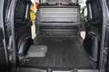 Mercedes-Benz Citan E CITAN 112 Mixto Lang (A2)(420.695) Grau - thumbnail 9