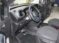 Mercedes-Benz Citan E CITAN 112 Mixto Lang (A2)(420.695) Grau - thumbnail 13