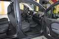 Mercedes-Benz Citan E CITAN 112 Mixto Lang (A2)(420.695) Grau - thumbnail 12